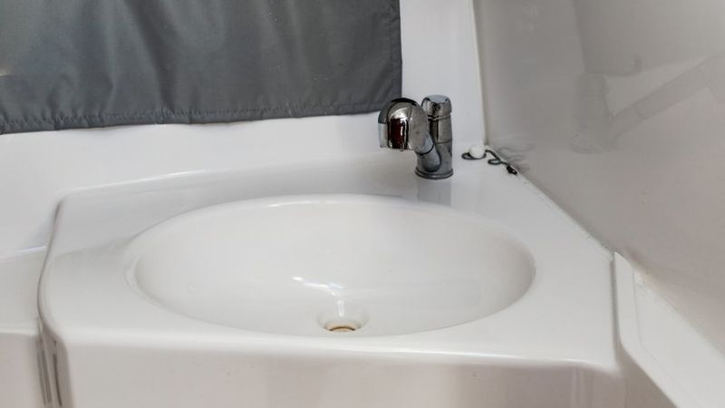 Janmor 700 | Studnicki Design