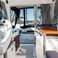 Janmor 700 | Studnicki Design