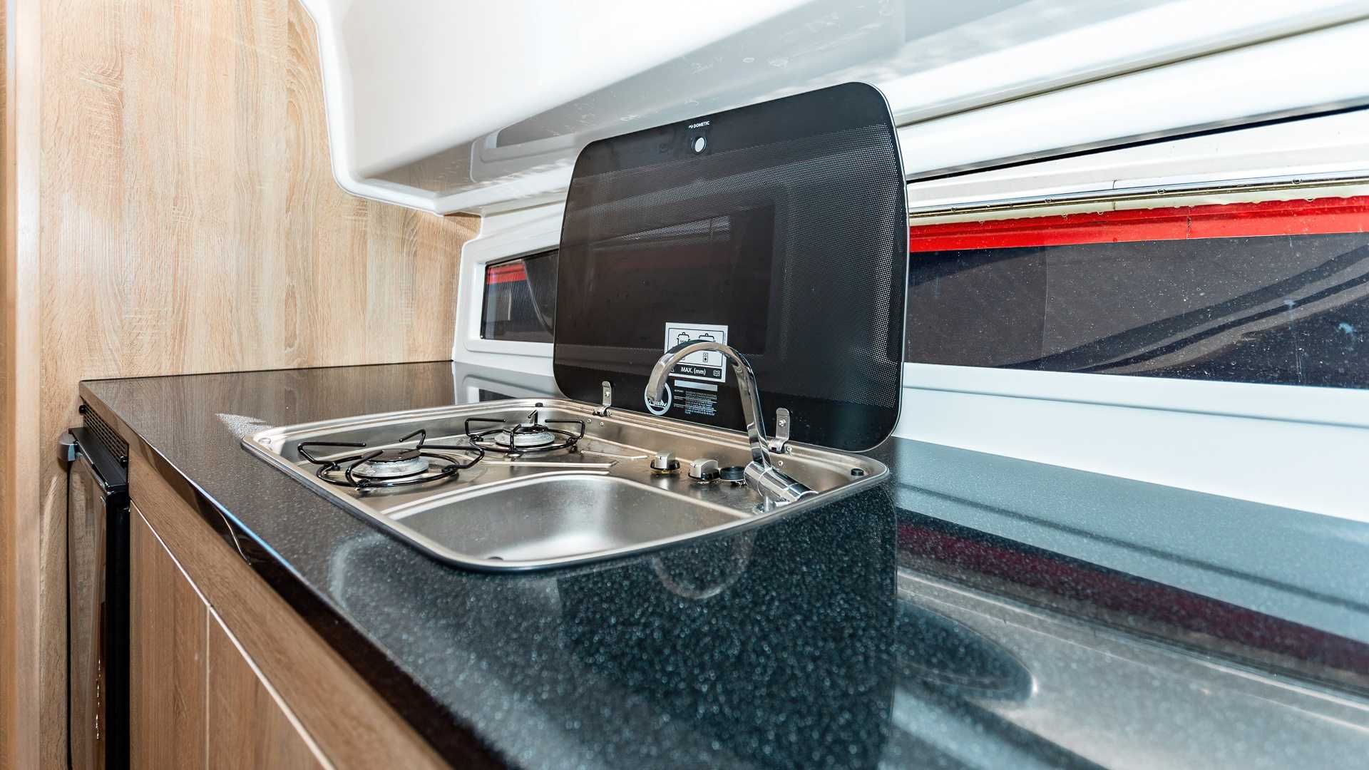 Nautic 900 | Studnicki Design 2