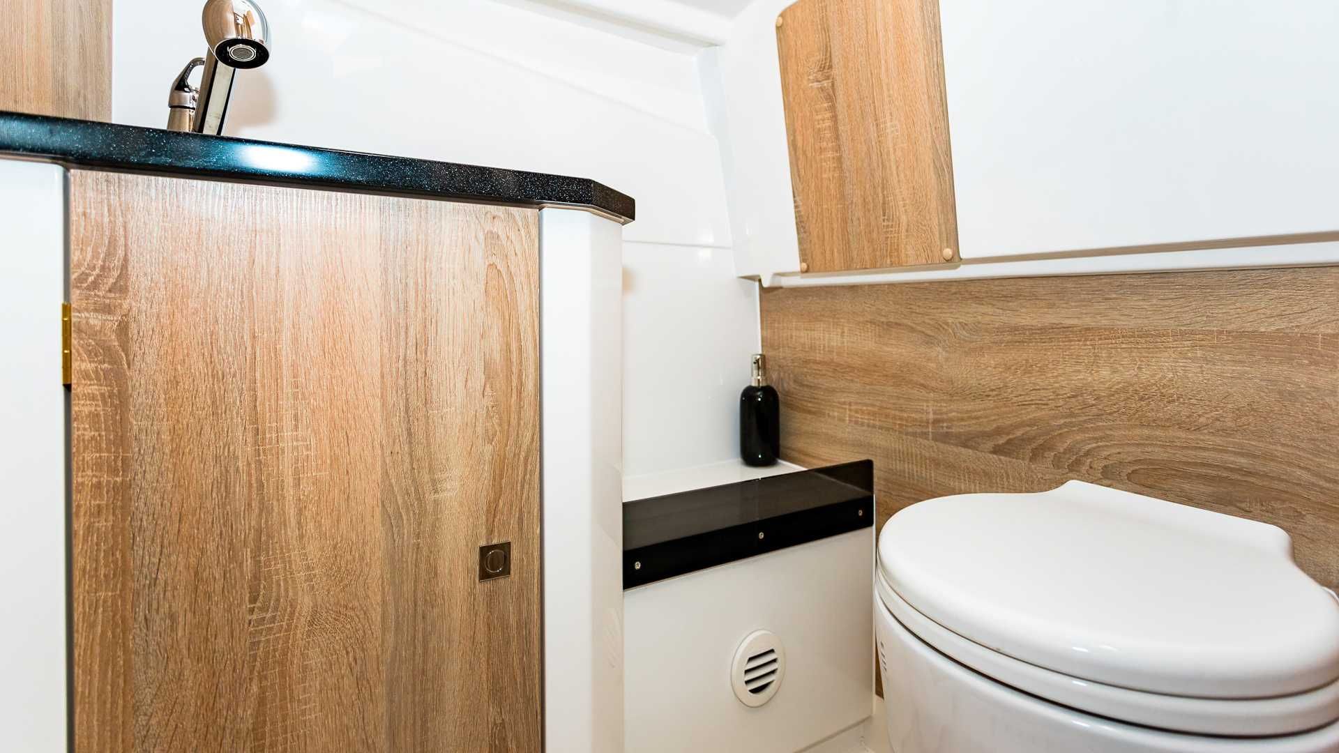 Nautic 900 | Studnicki Design 2