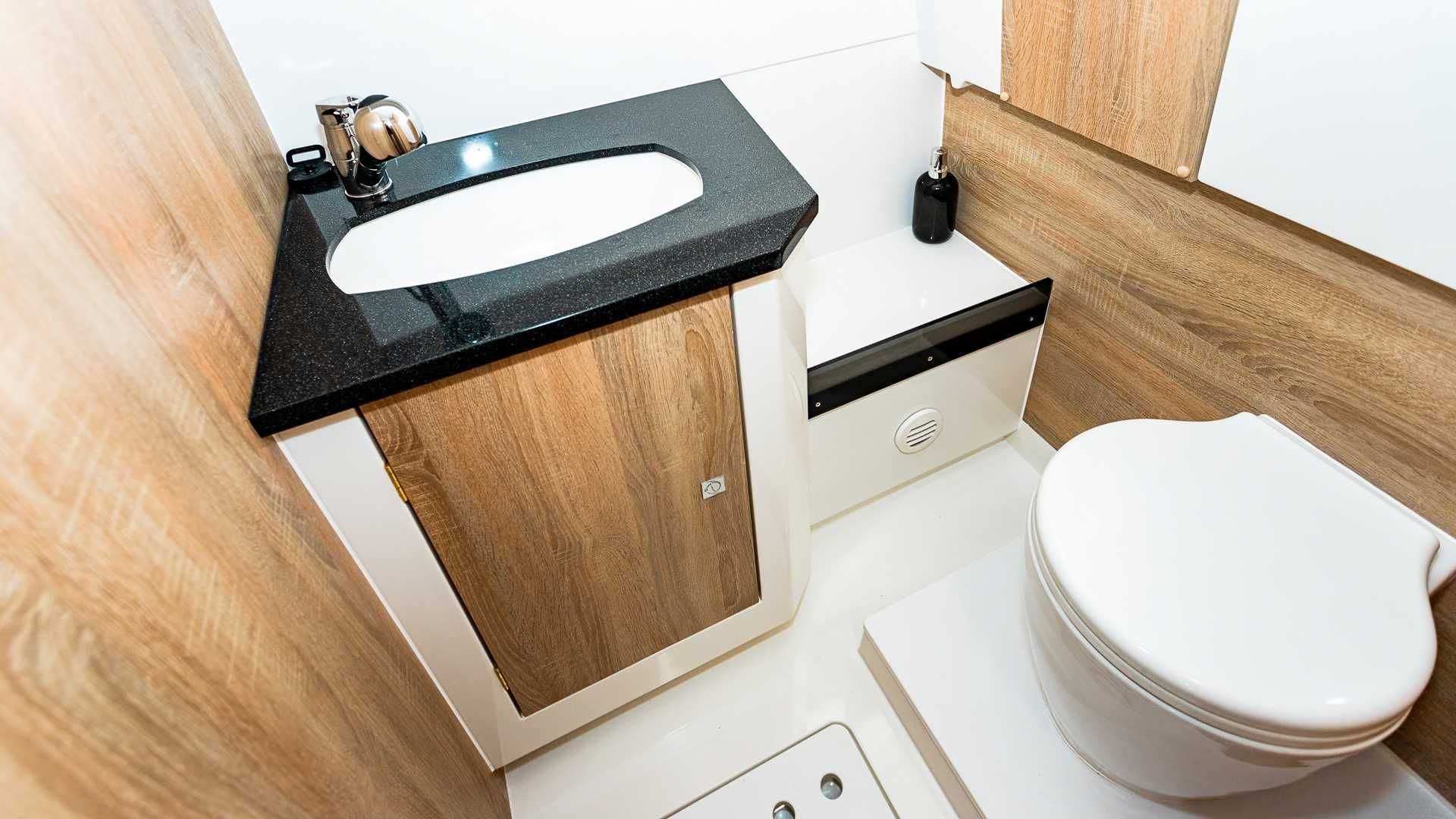 Nautic 900 | Studnicki Design 2