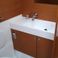 Jeanneau Sun Odyssey 509 | Evelina