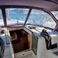 Jeanneau Sun Odyssey 509 | Evelina