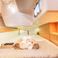 Jeanneau Sun Odyssey 509 | Evelina