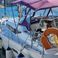 Jeanneau Sun Odyssey 509 | Evelina