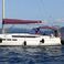 Jeanneau Sun Odyssey 509 | Evelina