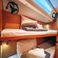 Jeanneau Sun Odyssey 509 | Evelina