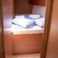 Jeanneau Sun Odyssey 509 | Evelina