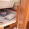 Jeanneau Sun Odyssey 509 | Evelina