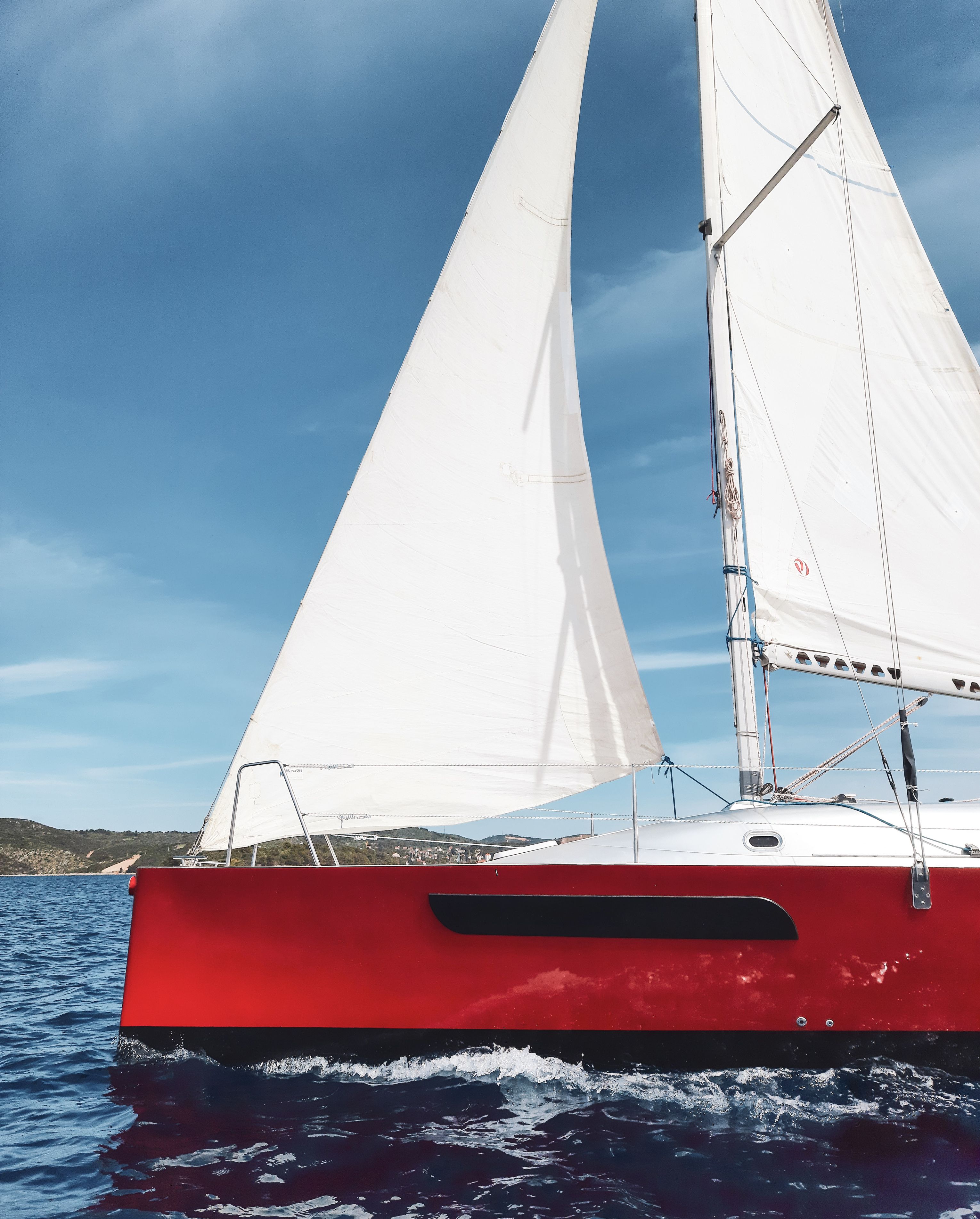 Elan Justin 10 | Malduk