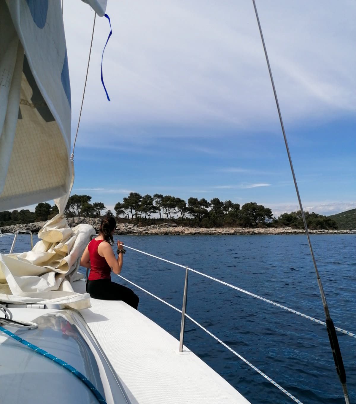 Elan Justin 10 | Malduk