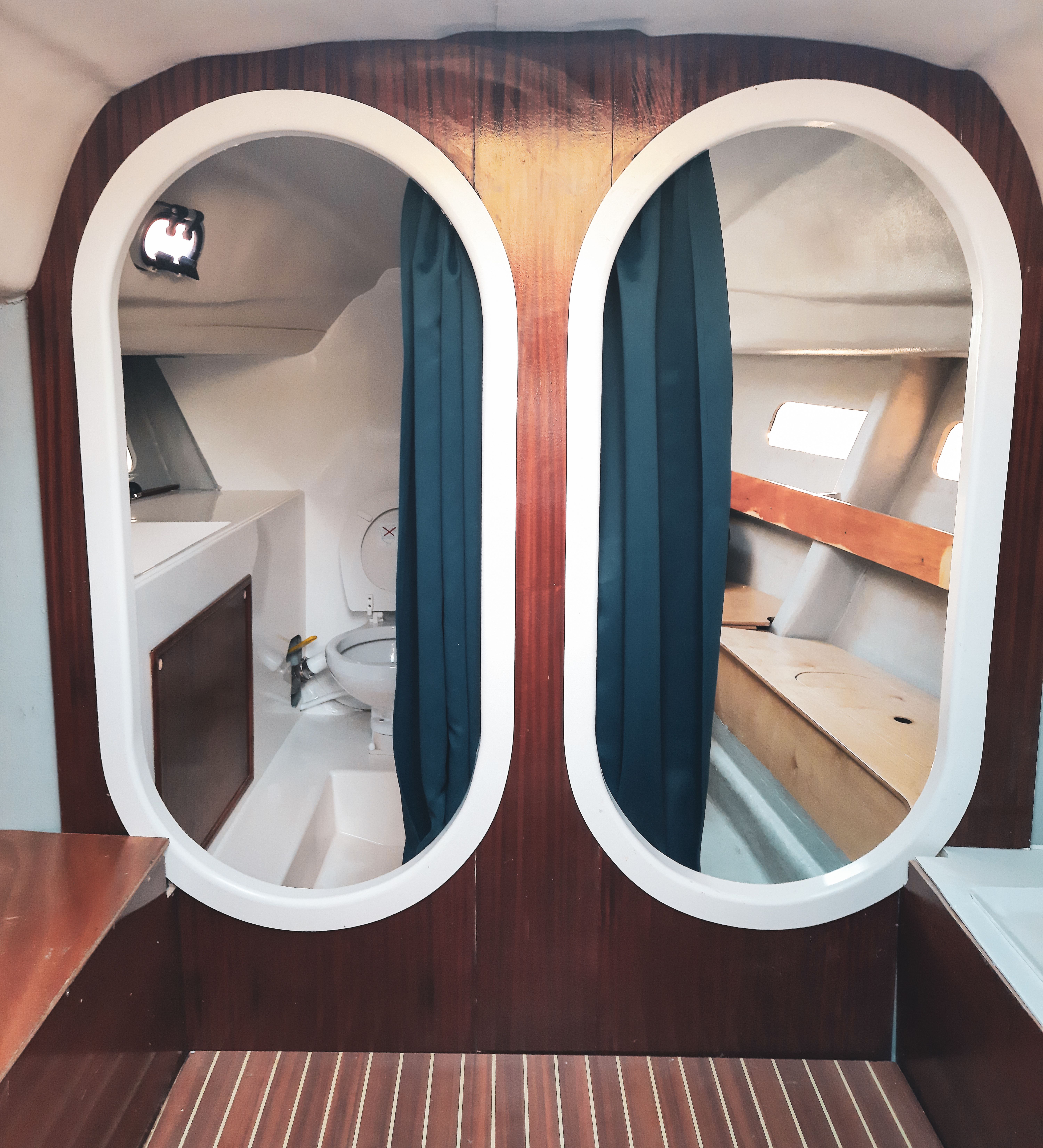 Elan Justin 10 | Malduk