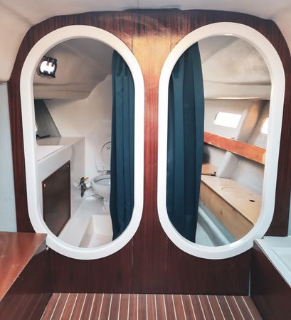 Elan Justin 10 | Malduk