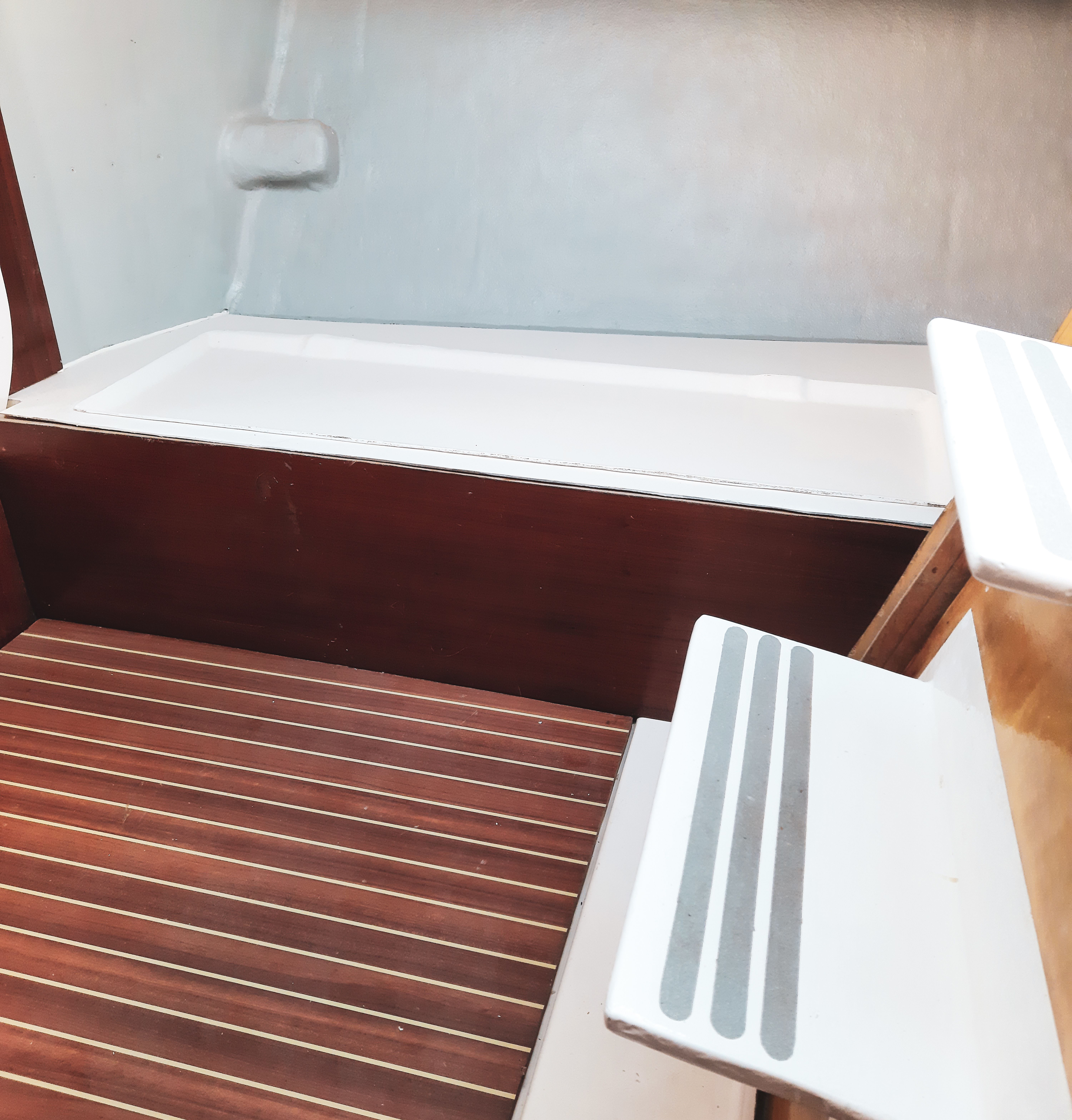 Elan Justin 10 | Malduk