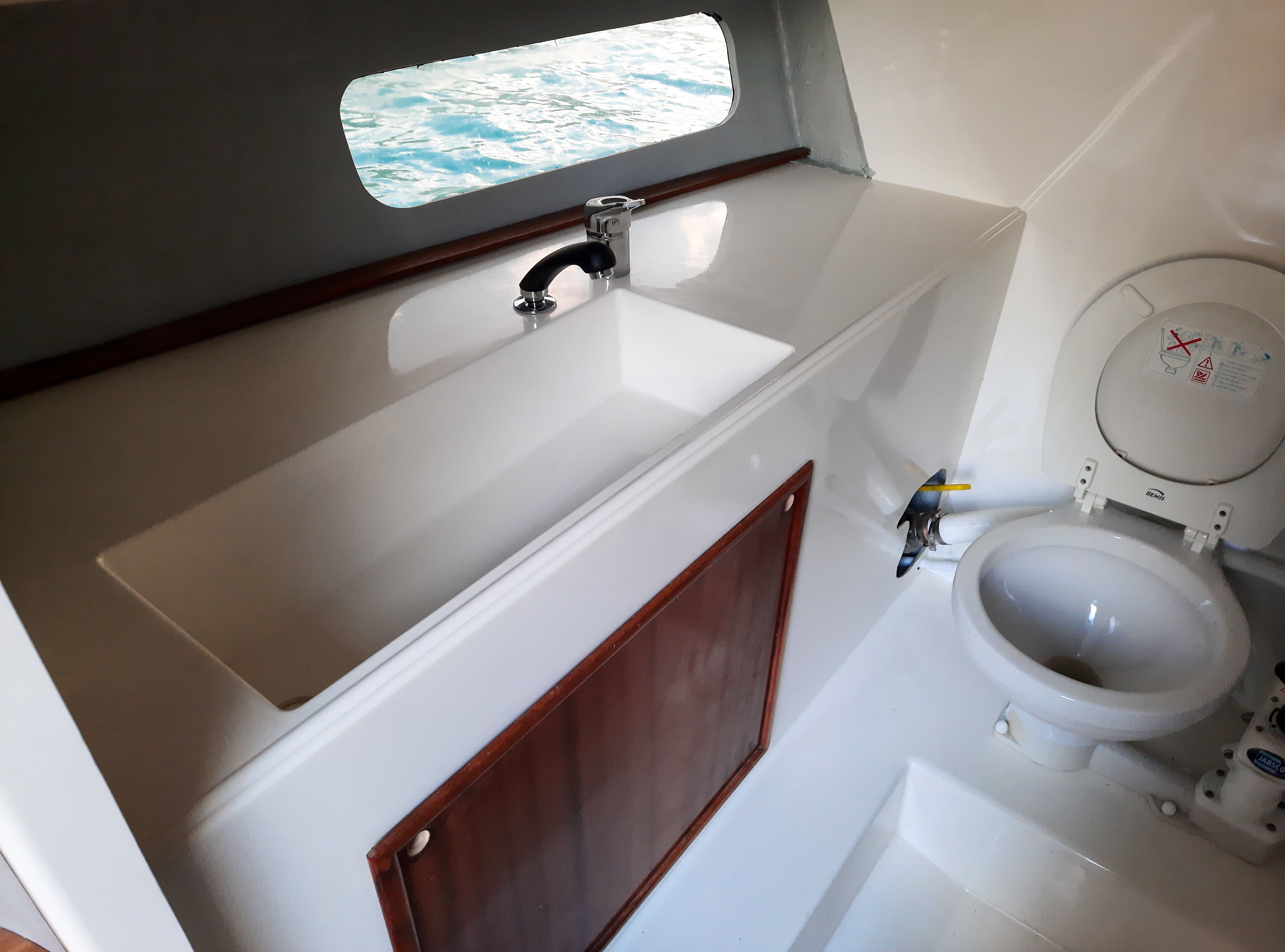 Elan Justin 10 | Malduk