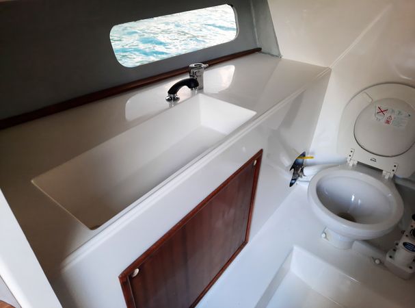 Elan Justin 10 | Malduk