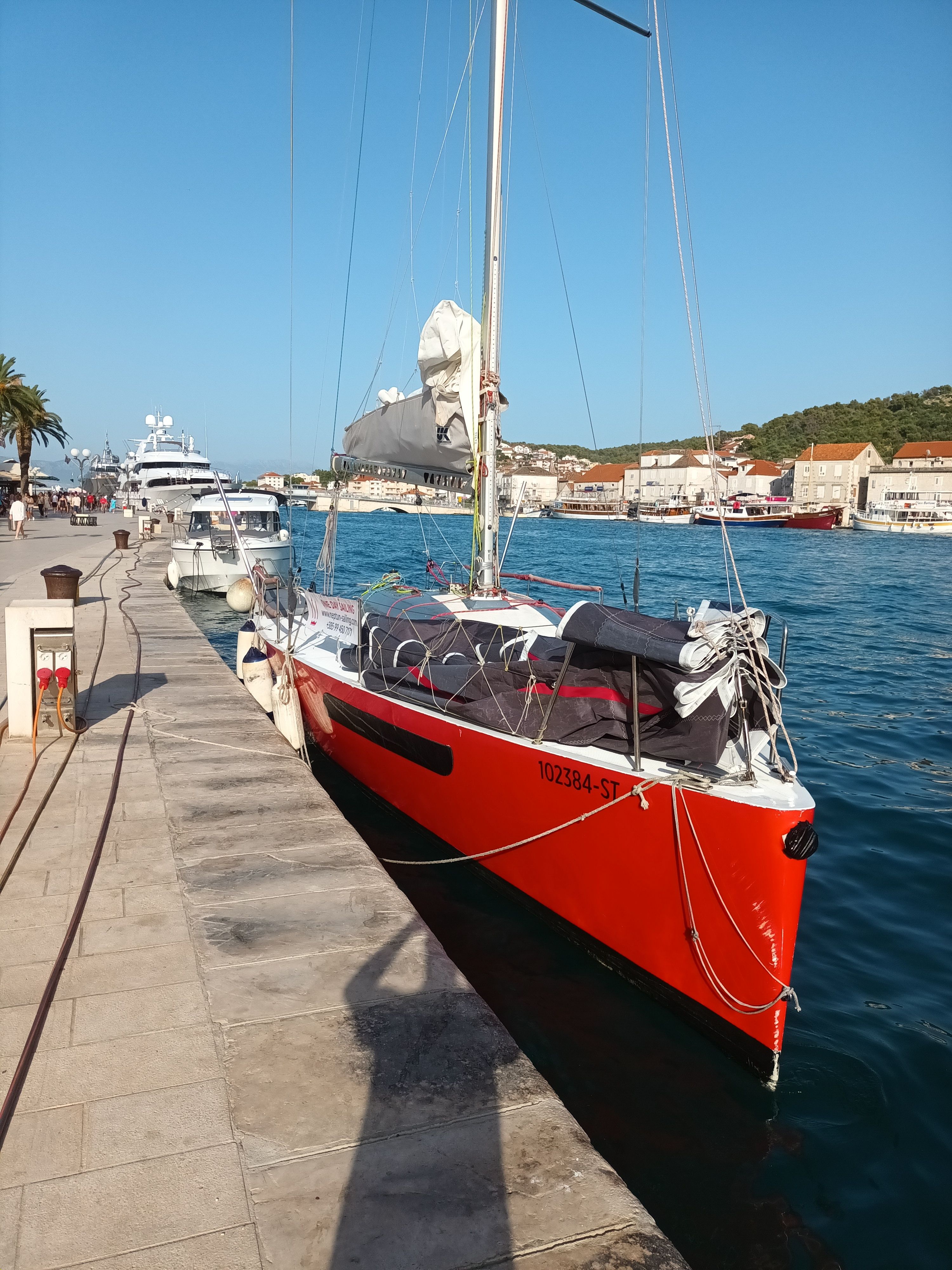 Elan Justin 10 | Malduk