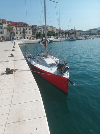 Elan Justin 10 | Malduk