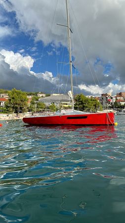 Elan Justin 10 | Malduk