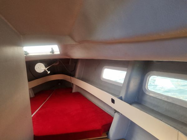 Elan Justin 10 | Malduk