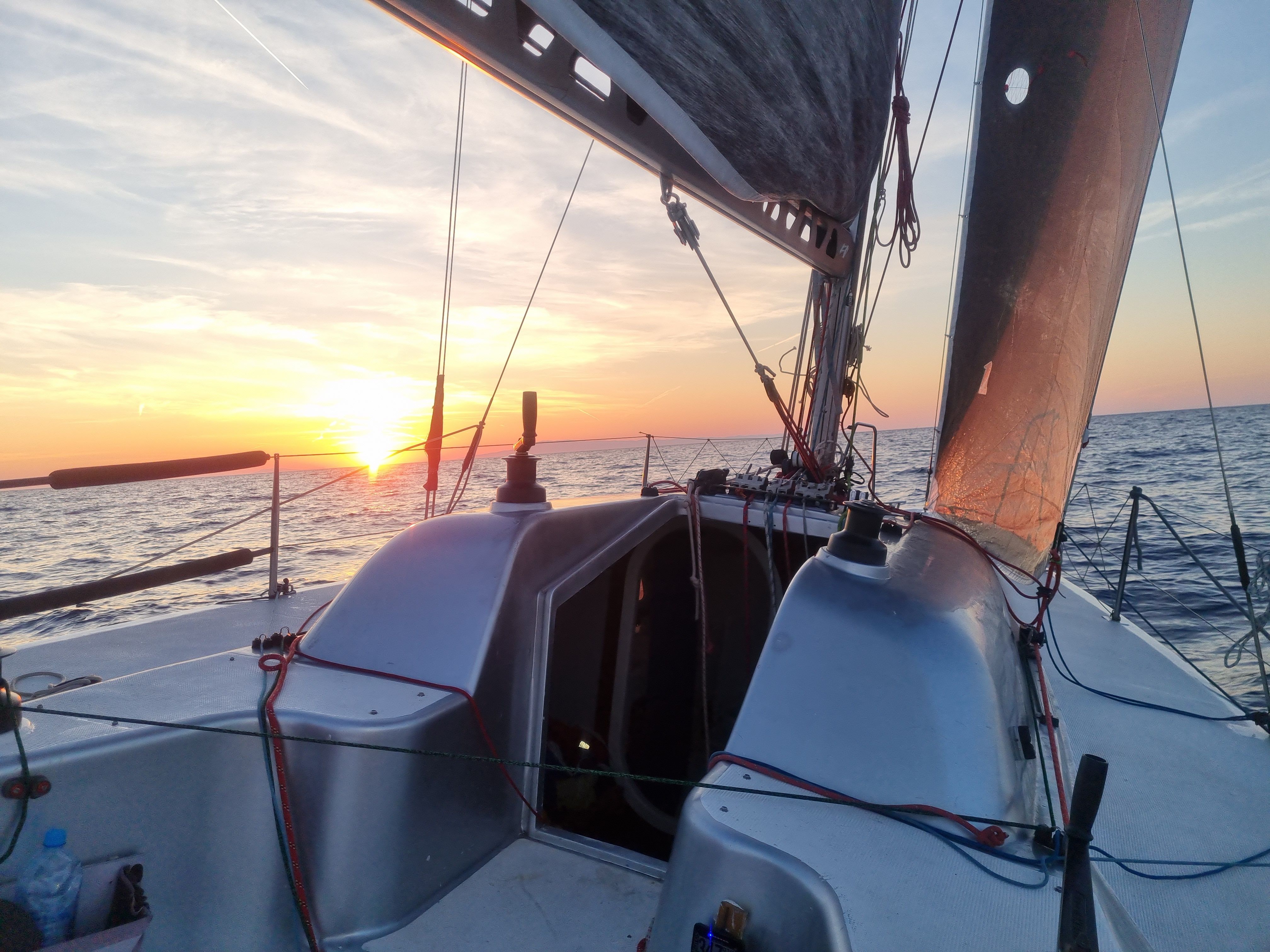 Elan Justin 10 | Malduk