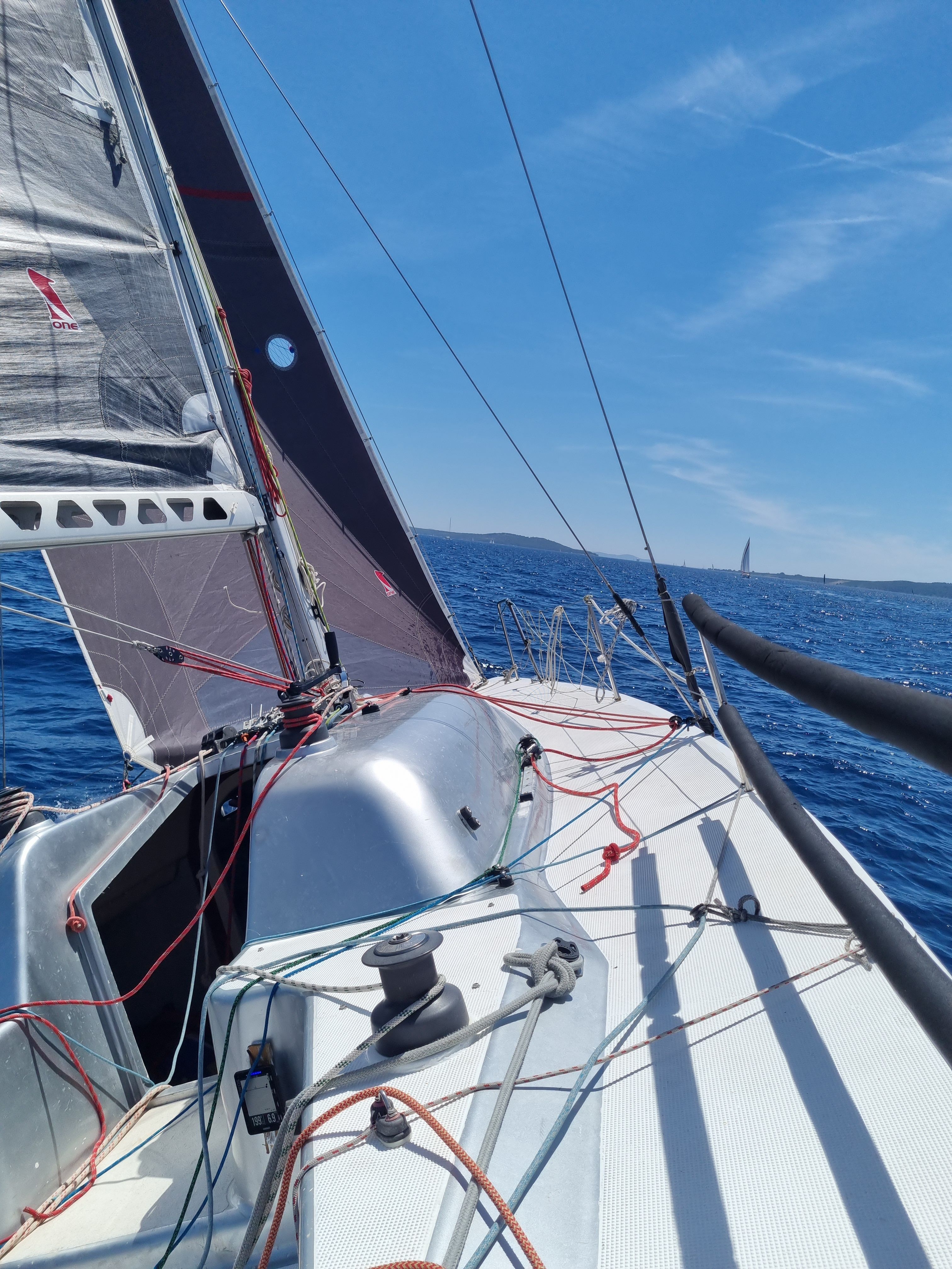 Elan Justin 10 | Malduk