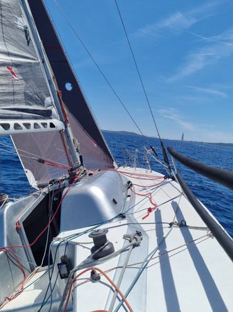 Elan Justin 10 | Malduk