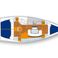 Beneteau Cyclades 39.3 | Miss Aleyna