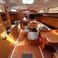 Beneteau Cyclades 39.3 | Miss Aleyna
