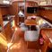 Beneteau Cyclades 39.3 | Miss Aleyna