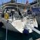 Beneteau Cyclades 39.3 | Miss Aleyna