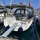 Beneteau Cyclades 39.3 | Miss Aleyna