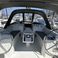 Beneteau Cyclades 39.3 | Miss Aleyna