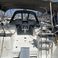 Beneteau Cyclades 39.3 | Miss Aleyna