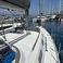 Beneteau Cyclades 39.3 | Miss Aleyna