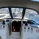 Beneteau Cyclades 39.3 | Miss Aleyna