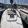 Beneteau Cyclades 39.3 | Miss Aleyna