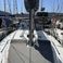 Beneteau Cyclades 39.3 | Miss Aleyna