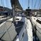 Beneteau Cyclades 39.3 | Miss Aleyna