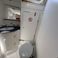 Beneteau Cyclades 39.3 | Miss Aleyna