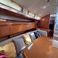 Beneteau Cyclades 39.3 | Miss Aleyna