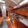 Beneteau Cyclades 39.3 | Miss Aleyna