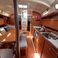 Beneteau Cyclades 39.3 | Miss Aleyna