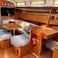 Beneteau Cyclades 39.3 | Miss Aleyna