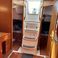 Beneteau Cyclades 39.3 | Miss Aleyna