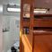 Beneteau Cyclades 39.3 | Miss Aleyna