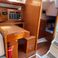 Beneteau Cyclades 39.3 | Miss Aleyna