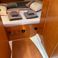 Beneteau Cyclades 39.3 | Miss Aleyna