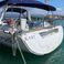 Beneteau Oceanis 45 | Kaali