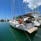 Dufour 470 | Emma